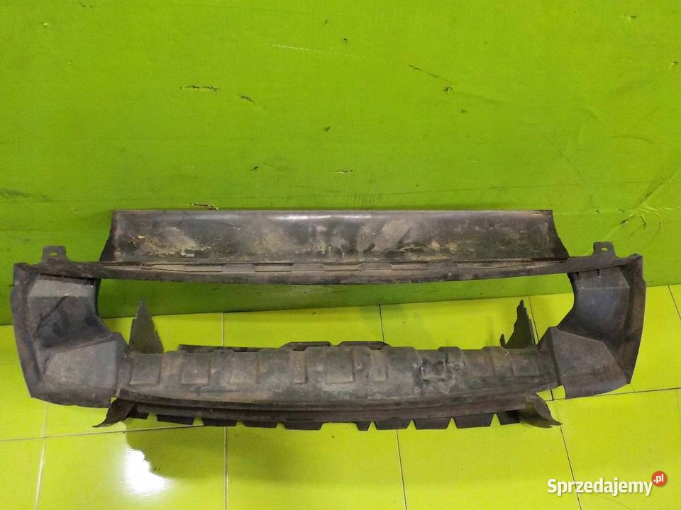 LAND ROVER FREELANDER II 08r kierownica osobowe Kierownice powietrza Suków