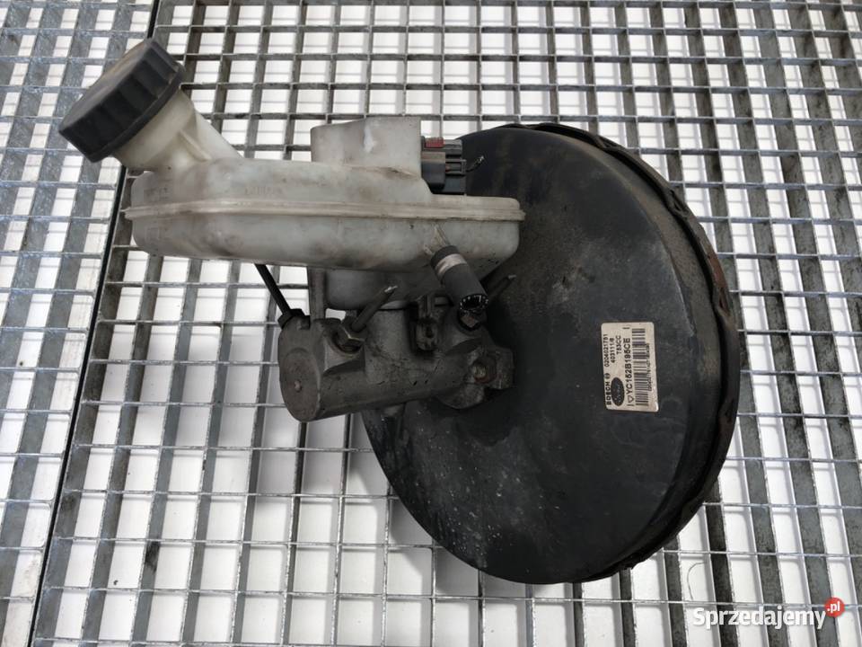 SERWO HAMULCOWE FORD TRANSIT IV YC152B195CE Bus