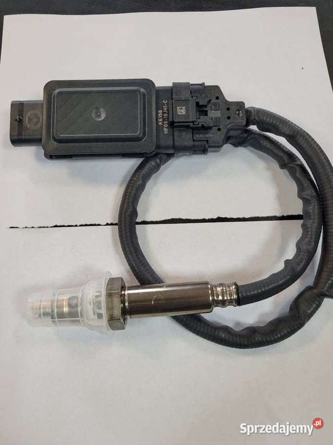 SONDA NOX MAZDA 2085A3C0472 HF0818JH1 HFO818JH1C Radom