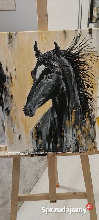 Obraz na płótnie Wałbrzych