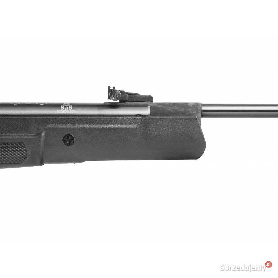 Wiatrówka Hatsan 90 STG GEN II 45 mmsklep Pabianice
