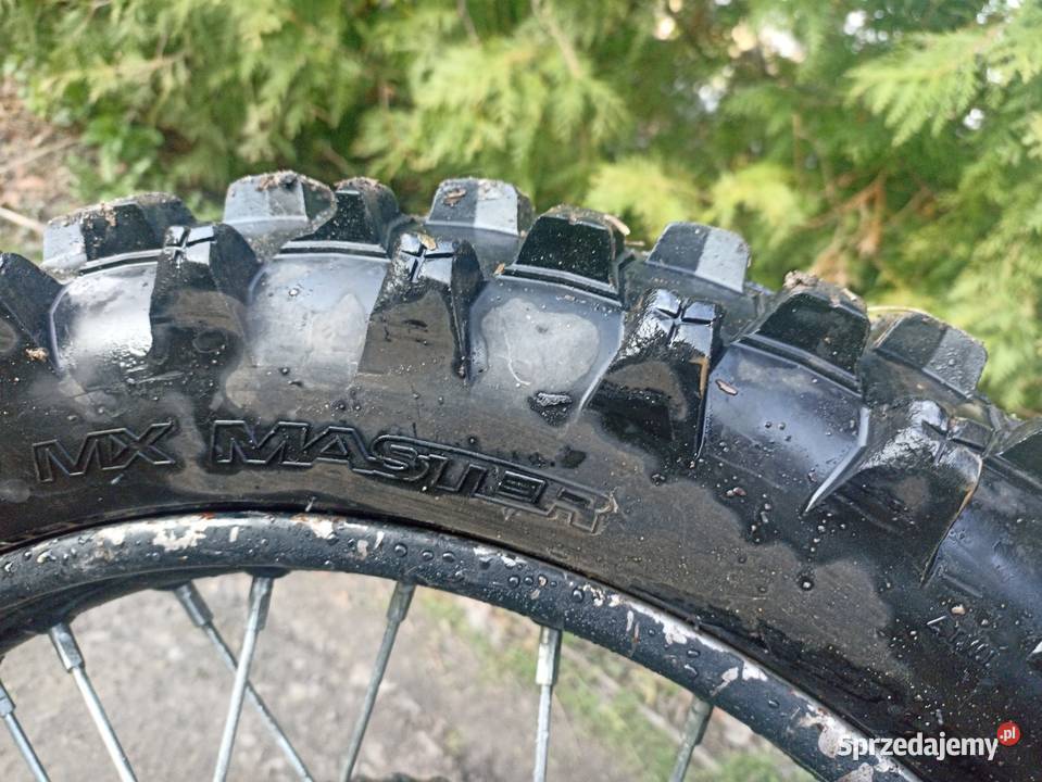 Sprzedam xmotos xb88 250 Zemborzyce Tereszyńskie