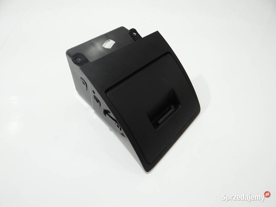 SCHOWEK KIEROWCY BMW E61 EU 7156225 4295591 Strzyżewice sprzedam