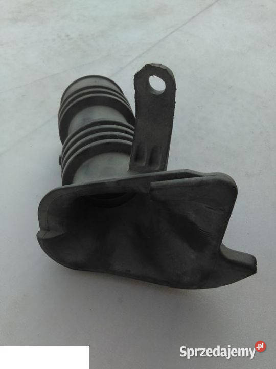 HONDA JAZZ 2003 RURA DOLOT POWIETRZA lubelskie Kozubszczyzna