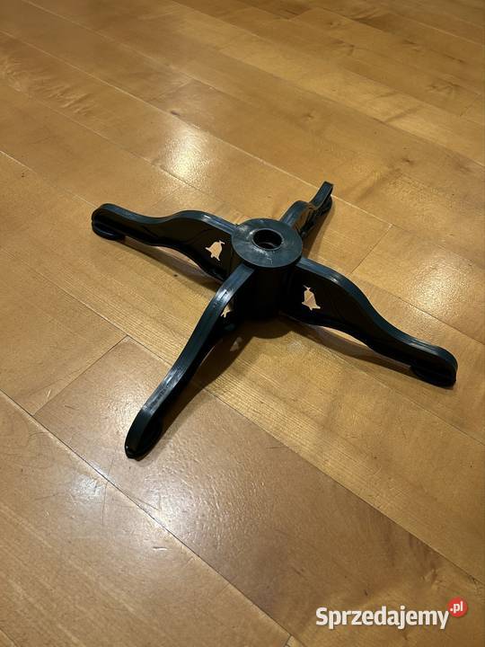 Stojak do Choinki Sztucznej 150 Modliborzyce