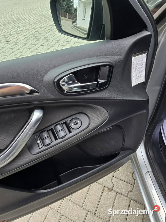 Ford S 20benz Klimatr 2 Kutno