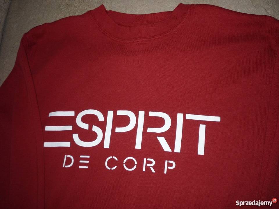 bluzka z długim rękawem Gdynia