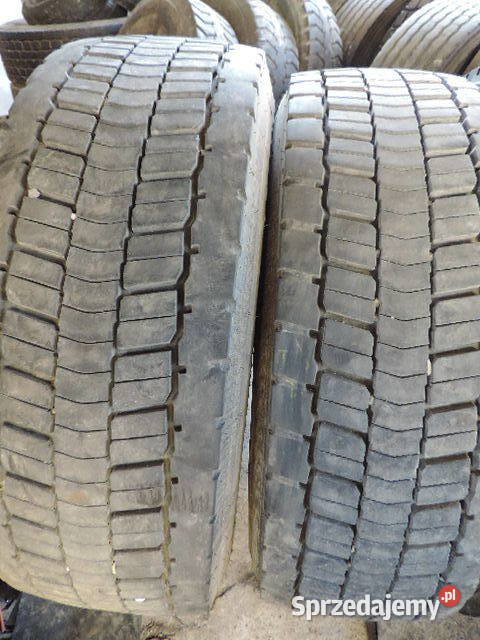 Opony 31570R225 315 70 225 Nexen Przeworsk