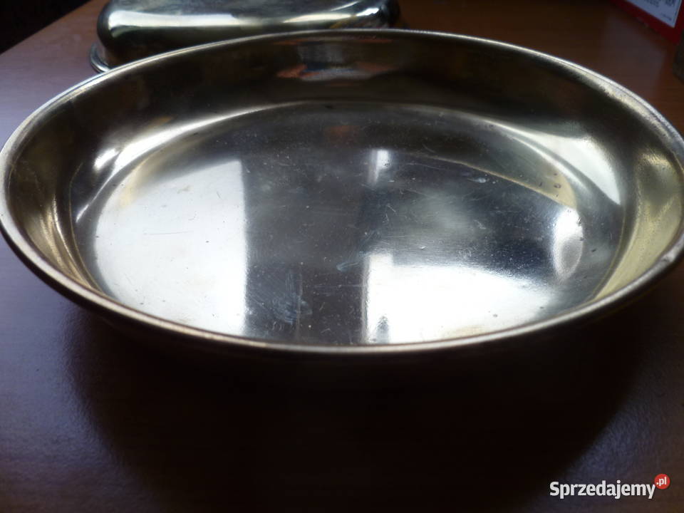 Szalki mosiężne do wagi Pozostałe małopolskie Kraków