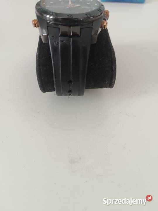 Sprzedam zegarkiCasioLorus lubelskie Kraśnik