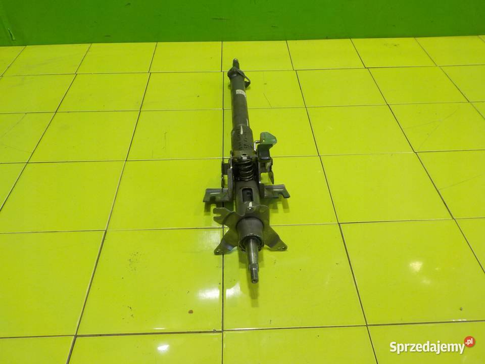 FORD RANGER III LIFT 25 D 04r kolumna Suków