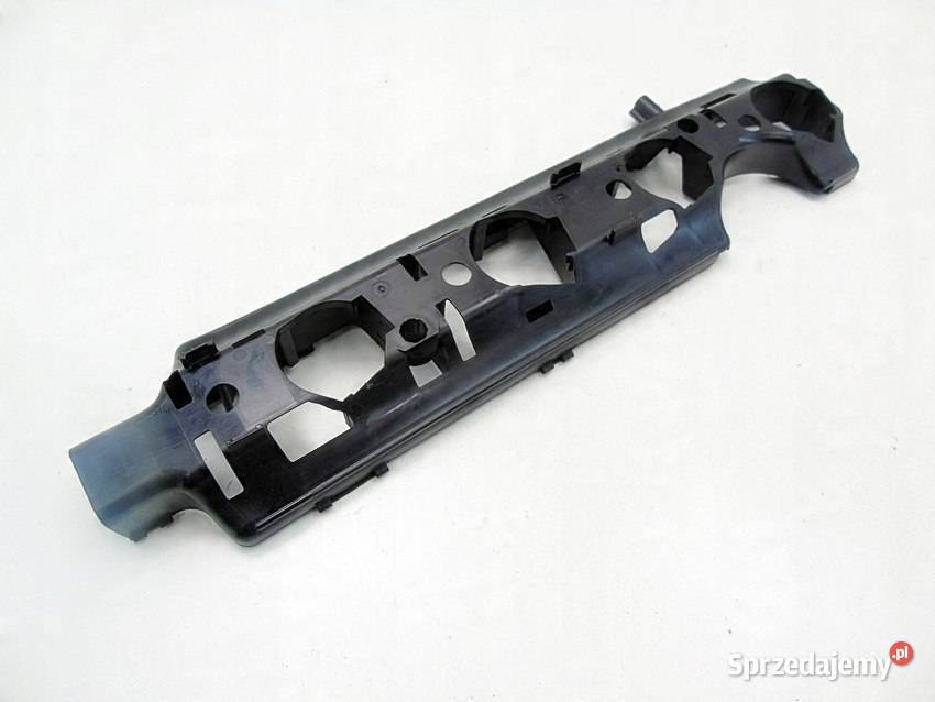 LISTWA MOCOWANIE CEWEK 14 TSI SCIROCCO GOLF 5 6 Sosnowiec sprzedam