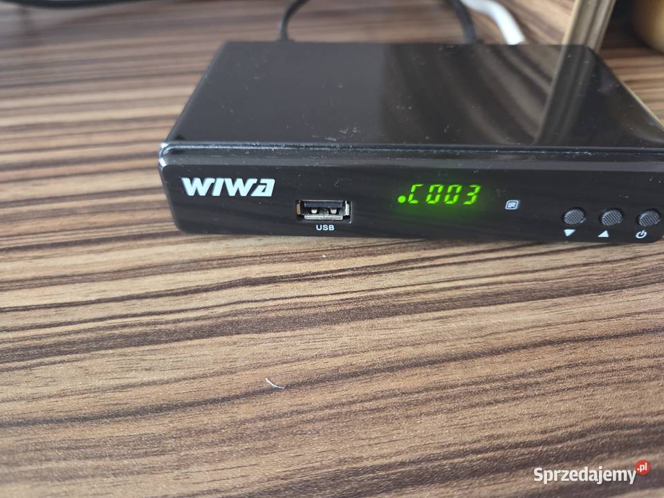 Sprzedam używany Tv Samsung smart 42 cale 42cale małopolskie