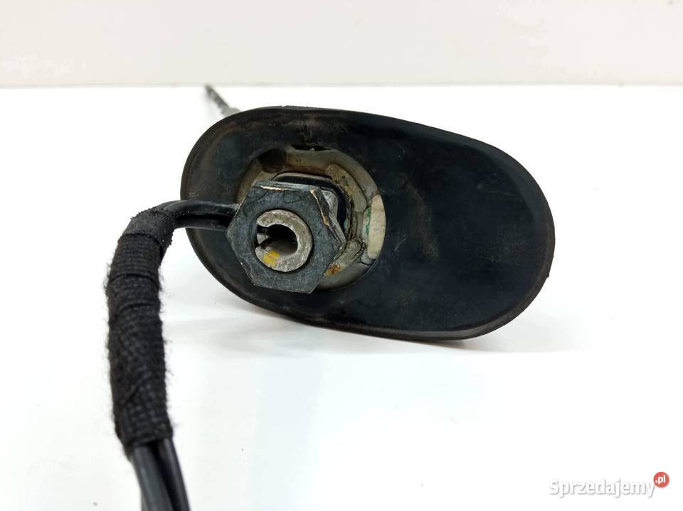 ANTENA KAROSERYJNA Alfa Romeo 159 I 20052011 osobowe świętokrzyskie