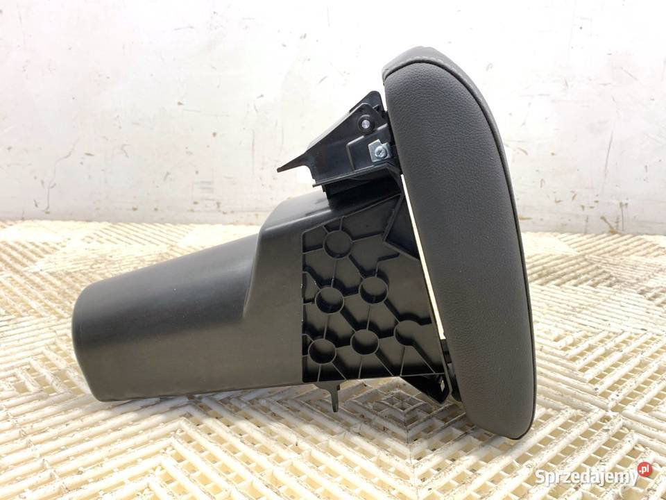 PODŁOKIETNIK OPEL GRANDLAND SUV