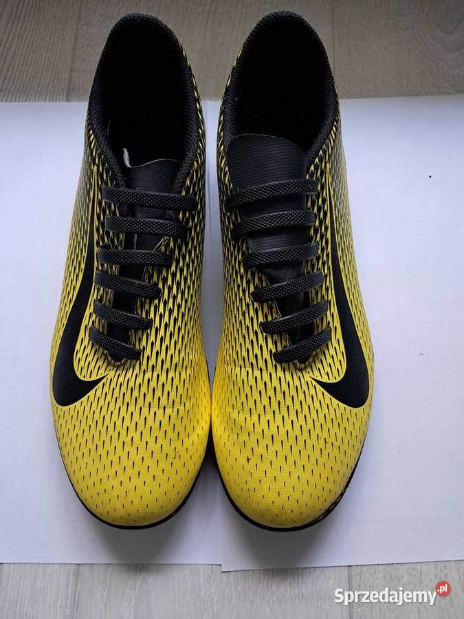 Buty treningowe korki NIKE Downshifter 9 40 Nowy Sącz