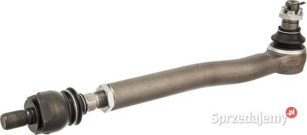 Końcówka drążka ze stabilizatorem SHP639KR Kamionna sprzedam