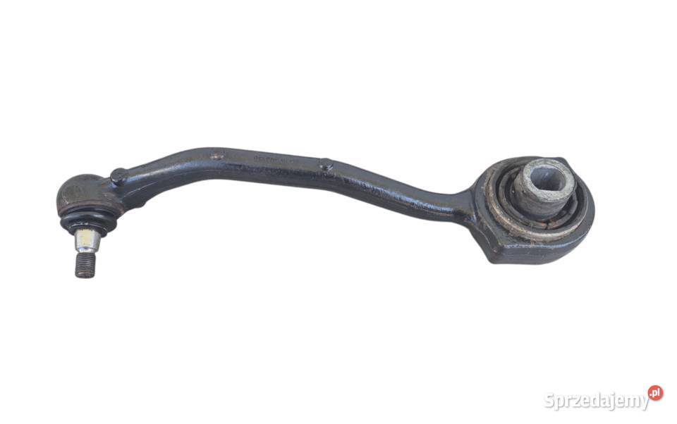 WAHACZ PRZÓD PRAWY LEWY MERCEDES W203 CKLASA Wahacze Działoszyce