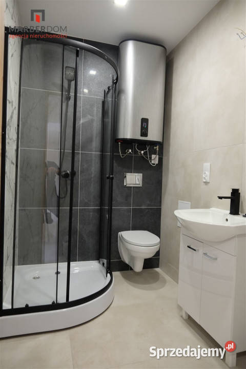 Mieszkanie Chorzów 60m2 4 pokojowe sprzedam