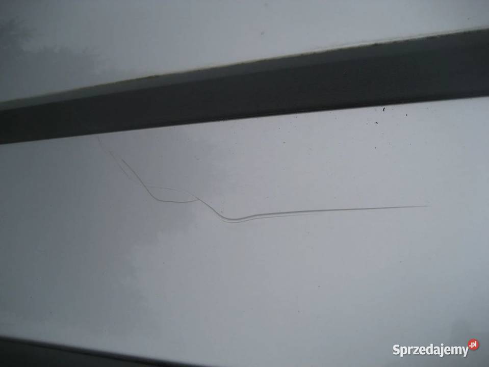 volvo v50 s40 0412r drzwi przód lewe kod 426 26 Rakoniewice