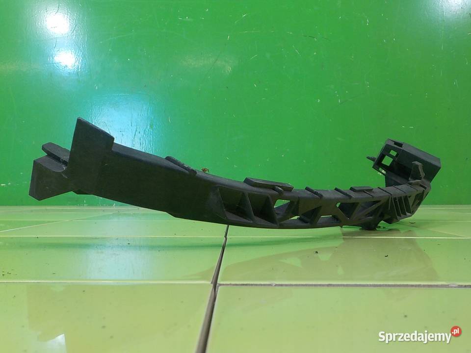 MAZDA 5 I LIFT 20 B 08r 5D slizg pod lampe prawy Suków