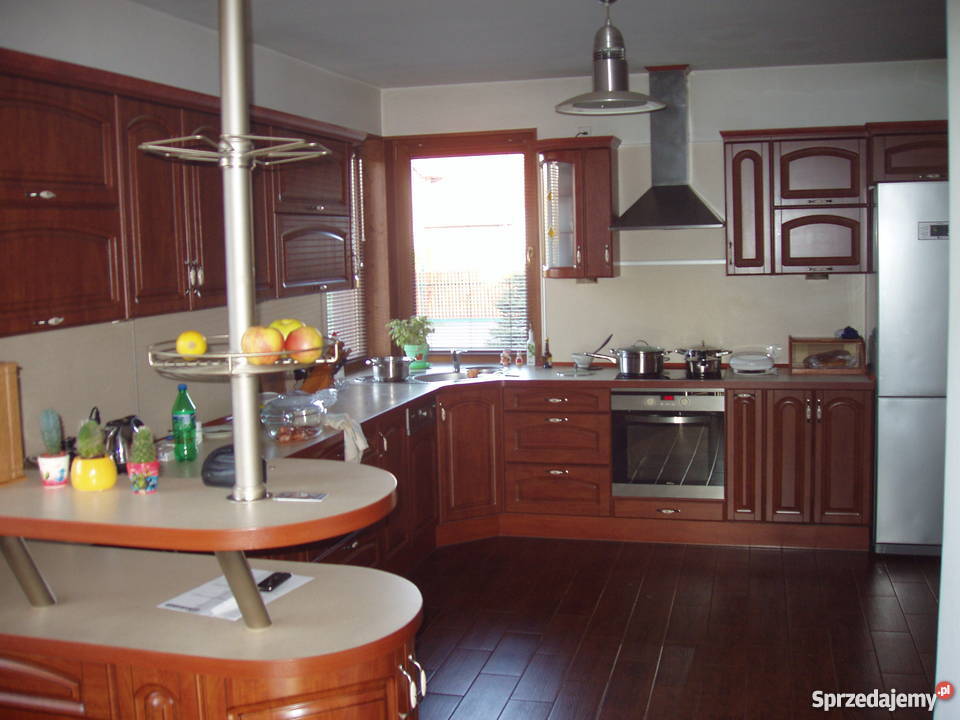 Dom sprzedam MikołówBorowa Wieś strych Mikołów