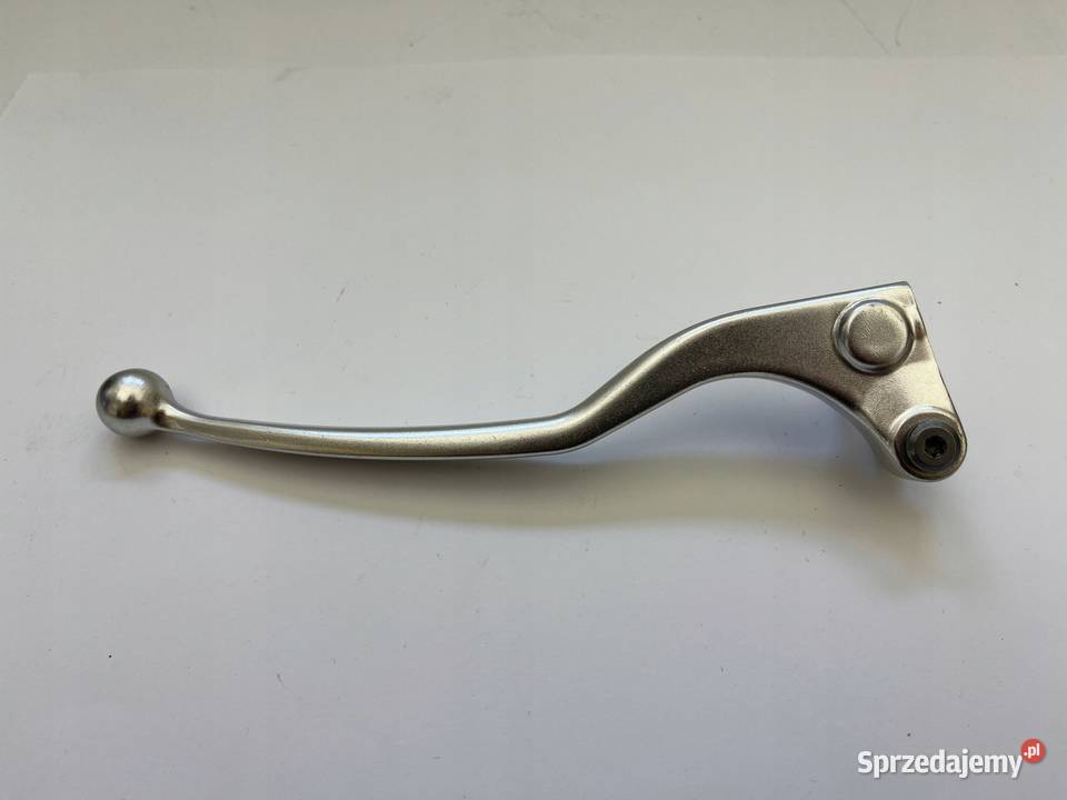 BMW HP4 K42 1114 Dźwignia sprzęgła Dźwignie sprzęgła i hamulca