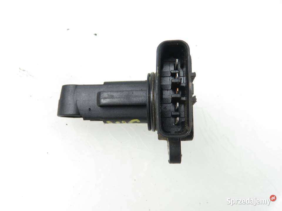 PRZEPŁYWOMIERZ TOYOTA AVENSIS II MB1974003070 sprzedam