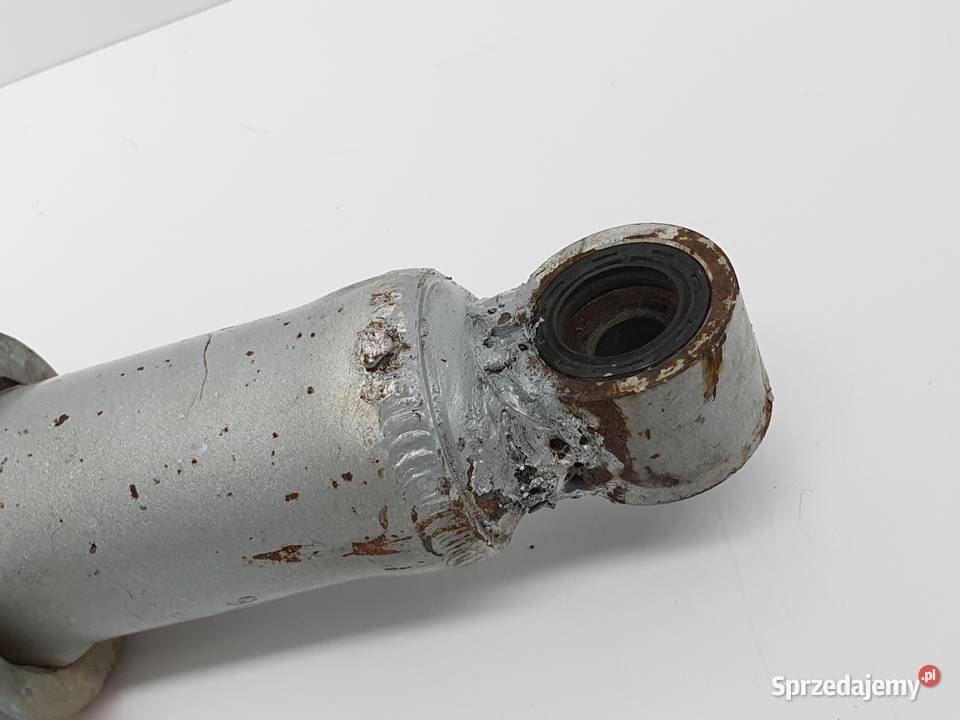 Amortyzator Przod Honda Trx 250 Łódź sprzedam