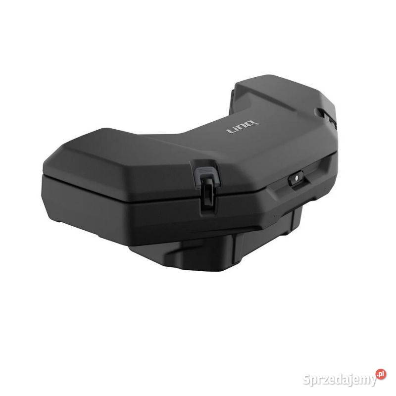 Kufer przód przedni do quada atv CanAm Outlander Motoryzacja Nowy Sącz