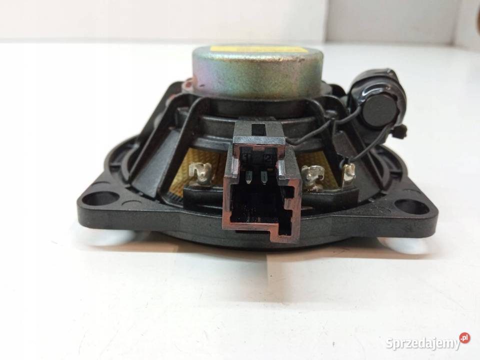 GŁOŚNIK BOWERS WILKINS 31456249 Volvo XC 90 II osobowe