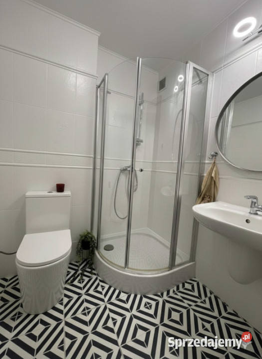 ZACISZNY DOM Z WIDOKIEM NA PANORAMĘ MIASTA Gorzów Wielkopolski