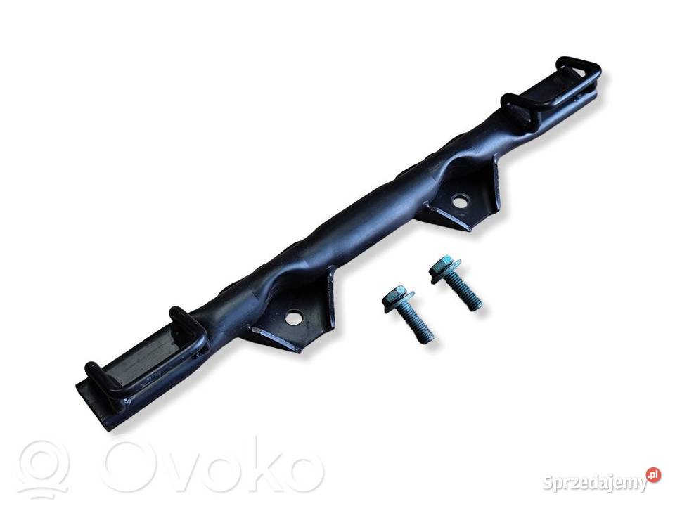 AUDI A8 S8 D2 UCHWYT MOCOWANIE FOTELIK ISOFIX Mocowania wielkopolskie