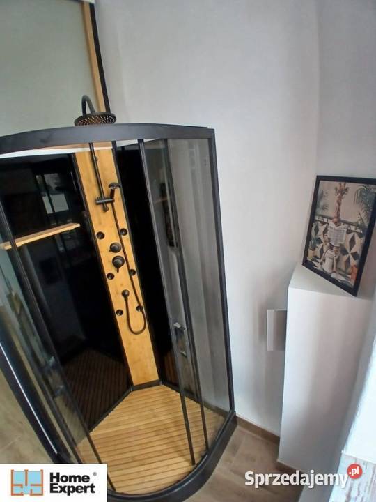 2pok 60met Bolesława Prusa Wrocław sprzedam