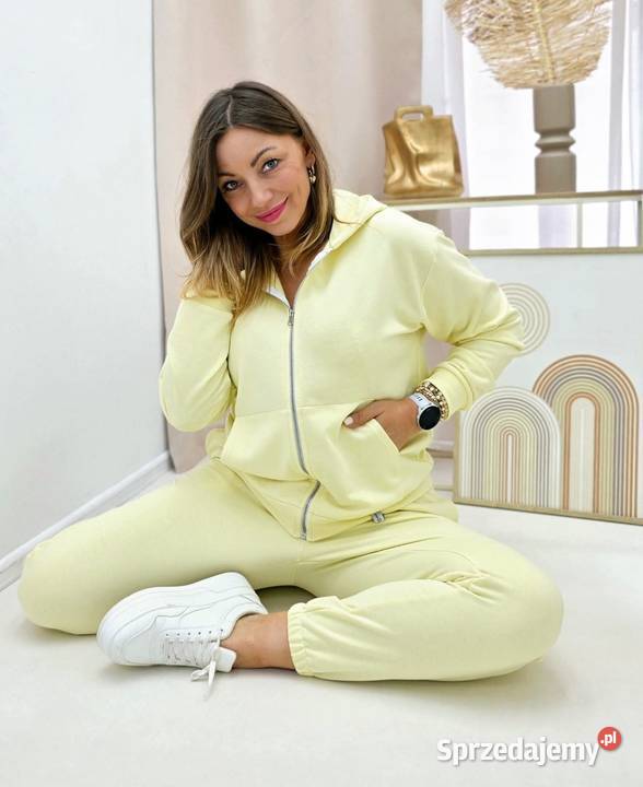 Bluza rozpinana Bielawa