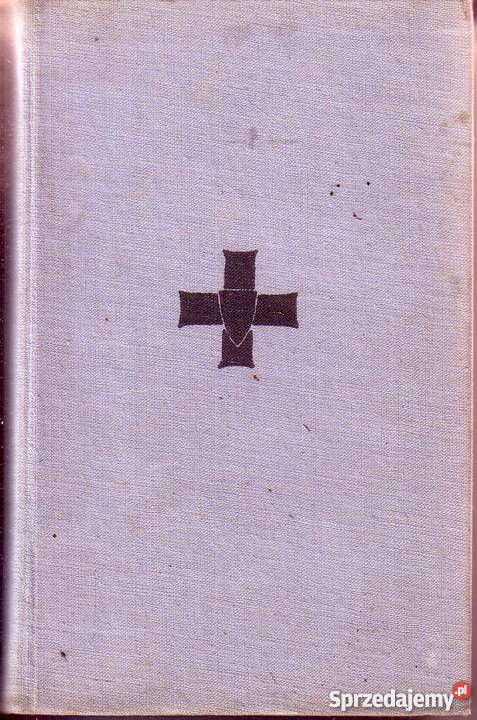 053 KOBIETA W WALCE OPRACOWANIE ANDRZEJ GIERCZAK małopolskie Czyrna sprzedam