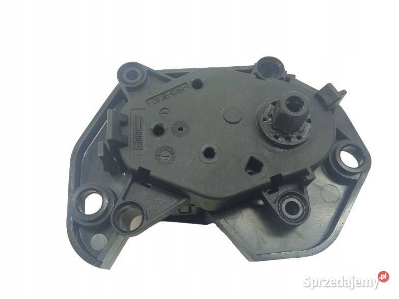 SILNICZEK NAGRZEWNICY PRAWY 983534N Saab 95 osobowe