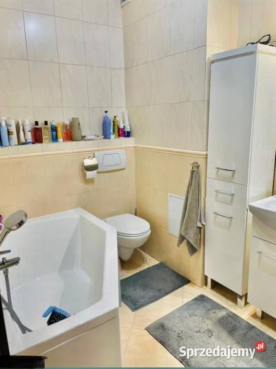 2pok 43met Konnej BALKON2008 Wrocław Sprzedaż sprzedam