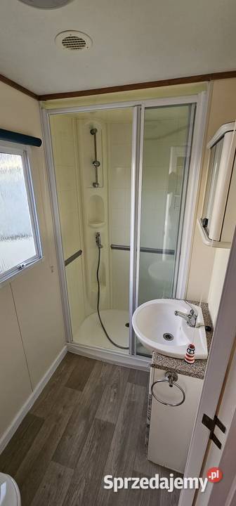 Domek holenderski ABI BRISBAND 2 pokoje 478 plac lubelskie Lublin