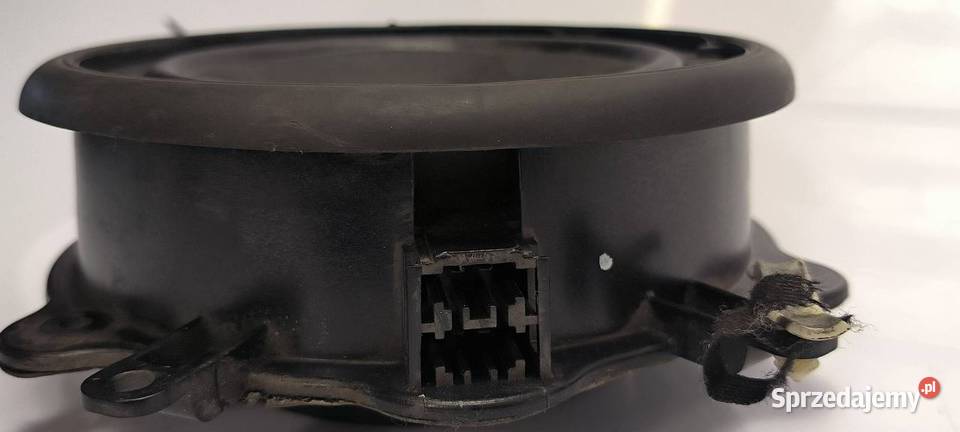 GŁOŚNIK AUDI A4 B6 8E0909667H Lipno