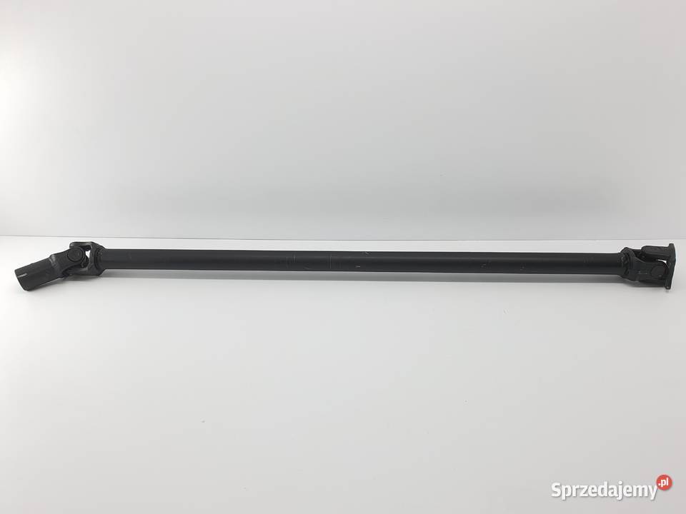 Wal Napedowy Polaris Rzr Turbo sprzedam