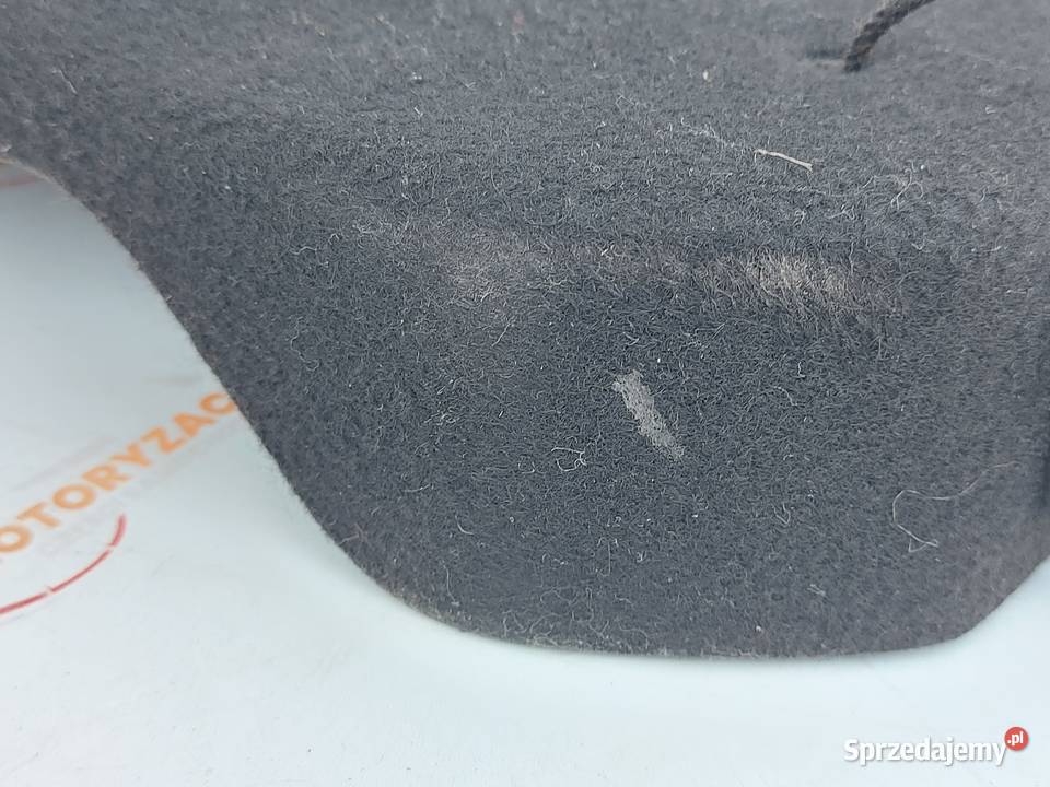 MINI COOPER F55 III 19r półka bagażnika 73199125 osobowe Kielce