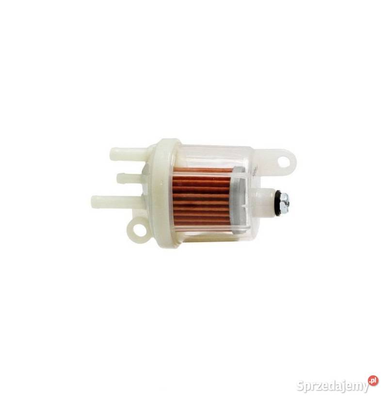 FILTR PALIWA HATZ 50539200 Ostrołęka