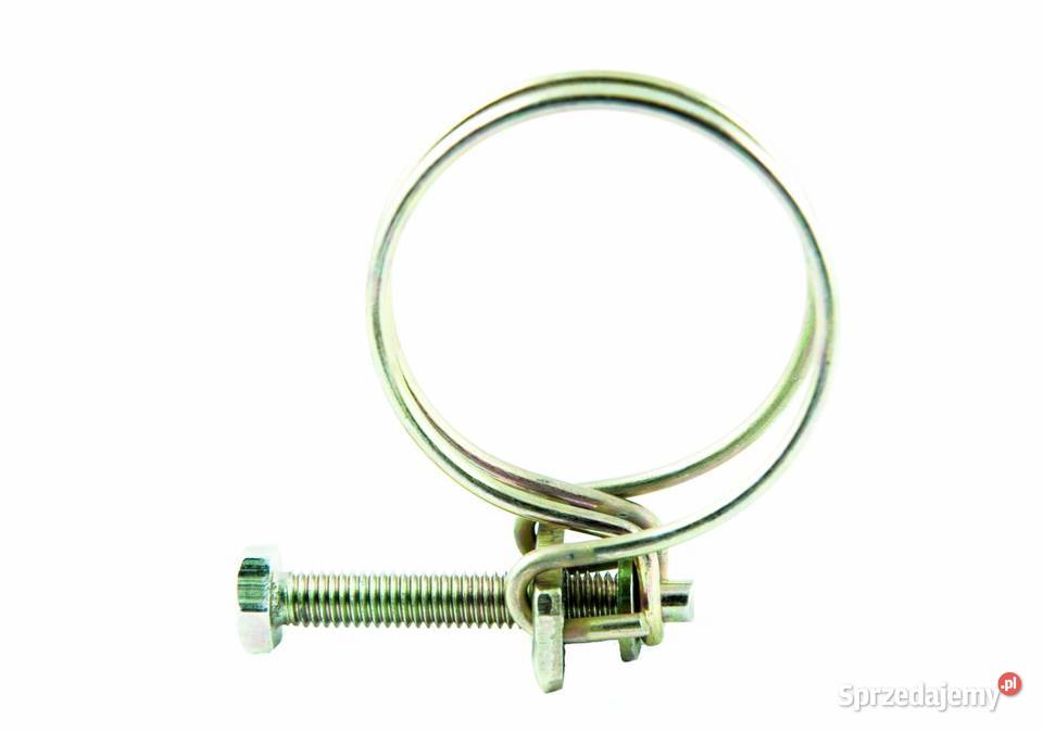 Opaska zaciskowa Mitsubishi VST MT 224270 Tajęcina sprzedam