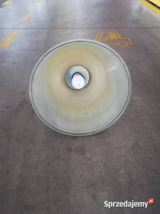 Lampy metalohalogenkowe 250W Strzelce Opolskie