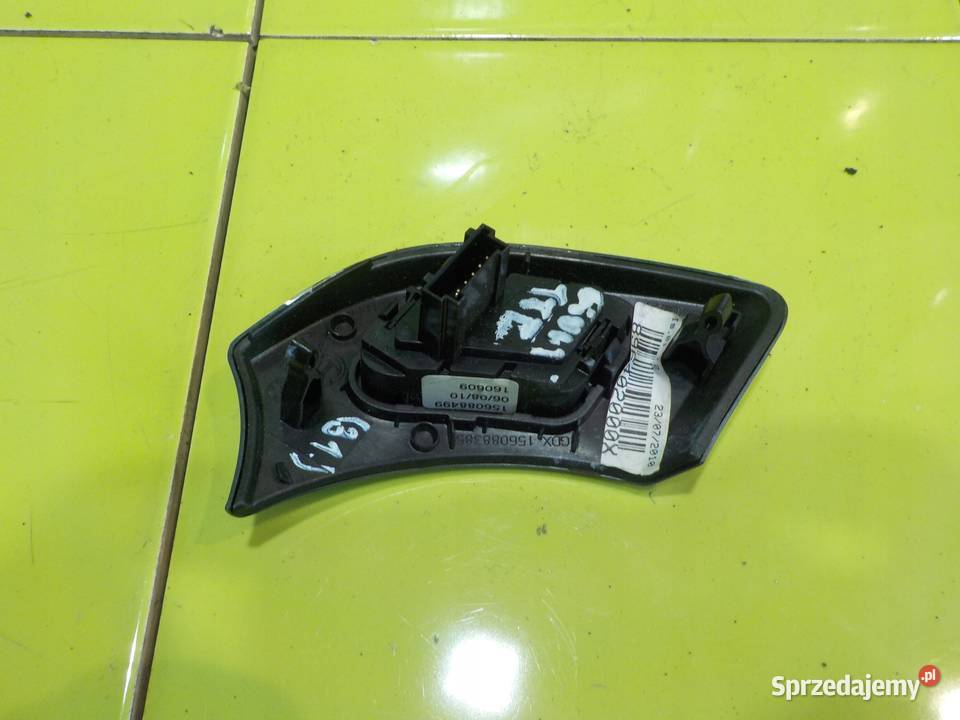 ALFA ROMEO GIULIETTA 14 T 10r przelacznik Suków