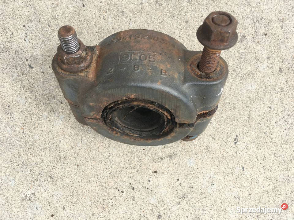 Mocowanie Stabilizatora Atego 1223 9413230321 Maszewo