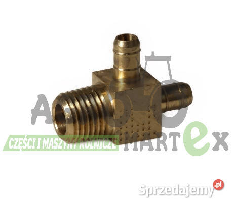 369378A1 87774193 TRÓJNIK CNH