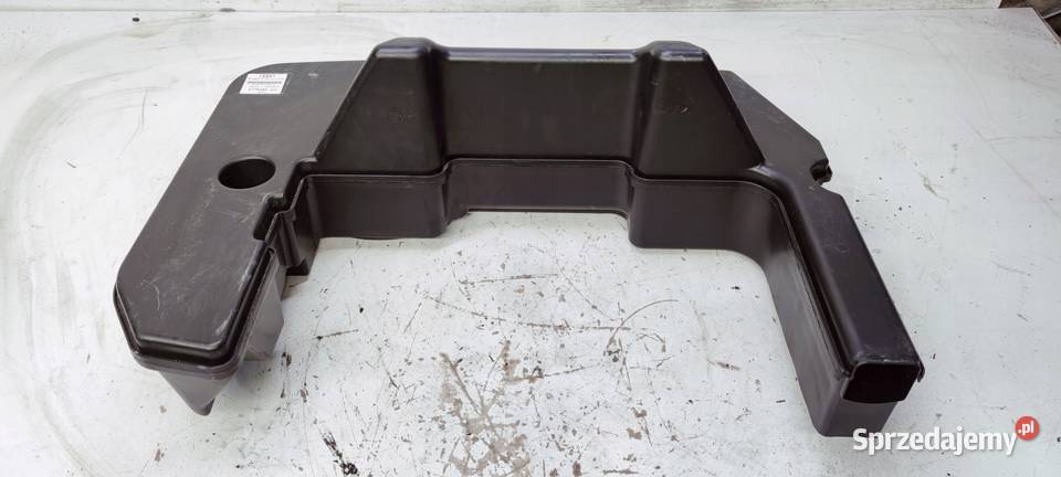 GŁOŚNIK SUBWOOFER TUBA AUDI A4 B8 AVANT śląskie Przystajń sprzedam