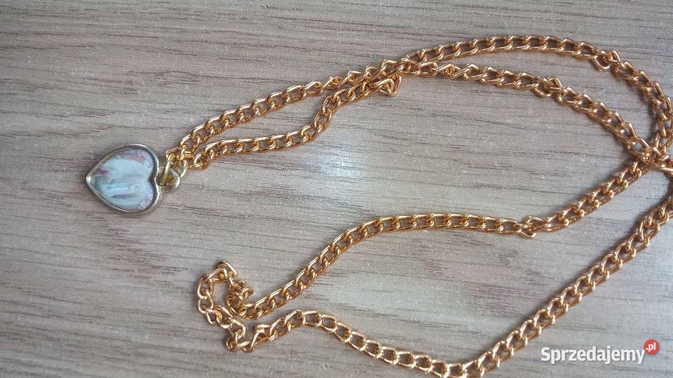 Wisiorki do kluczy itp Warszawa